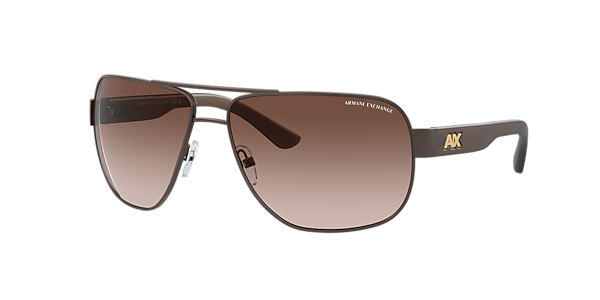 Armani Exchange AX2012S