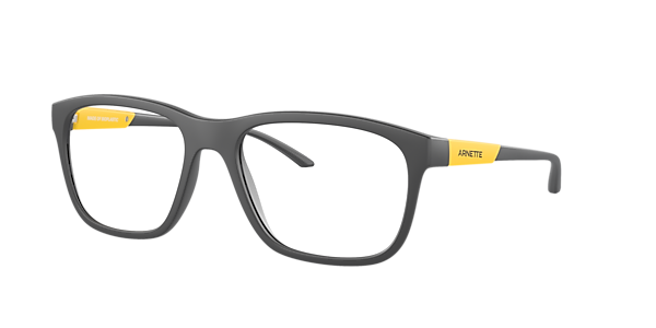 Arnette AN7239 Wobani