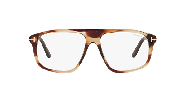 Tom Ford FT5901-B