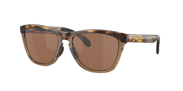 Oakley OO9284 Frogskins™ Range