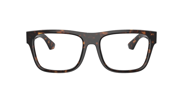 Burberry BE2411