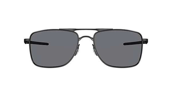 Oakley OO4124 Gauge 8