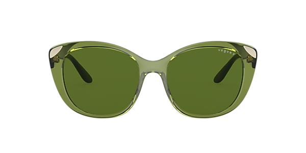 Vogue Eyewear VO5457S