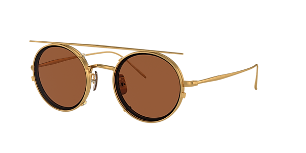 Oliver Peoples OV1292T G. Ponti-2