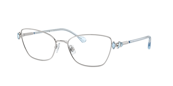 Swarovski SK1006