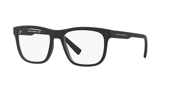 Armani Exchange AX3050F