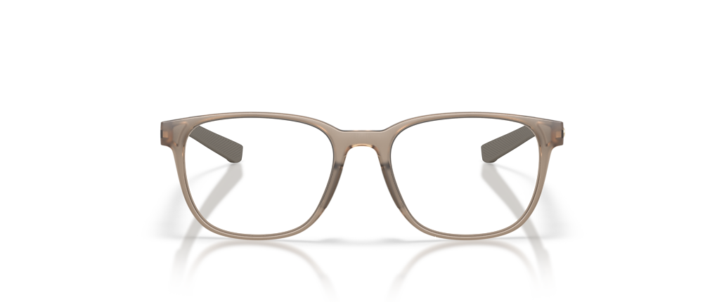 Costa 6A8022 Ocean Ridge 720 Matte Taupe Frames