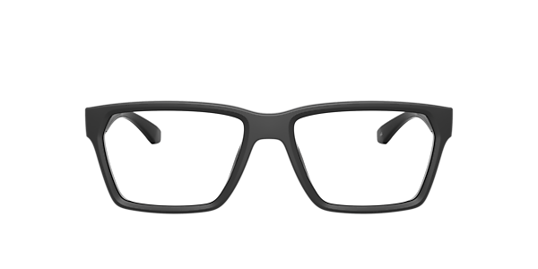 Arnette AN7257U Pinz