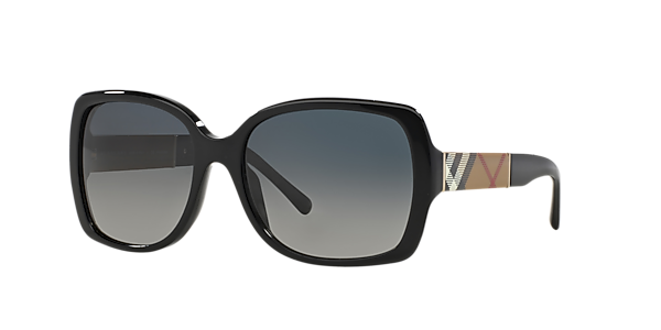 BURBERRY BE4160
