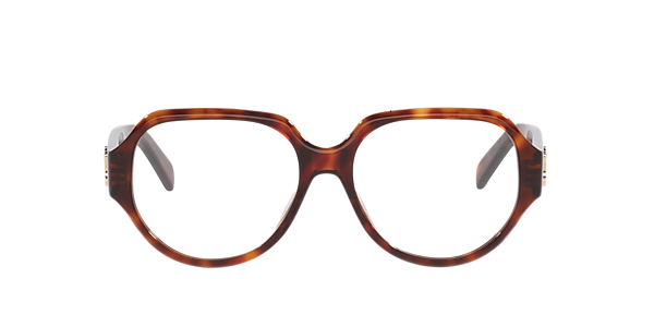 Celine Celine Triomphe CL50165I