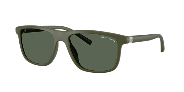 ARMANI EXCHANGE AX4167SU