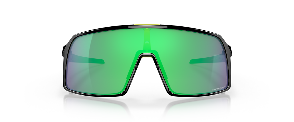 Oakley OO9406 Sutro Black Ink Sunglasses