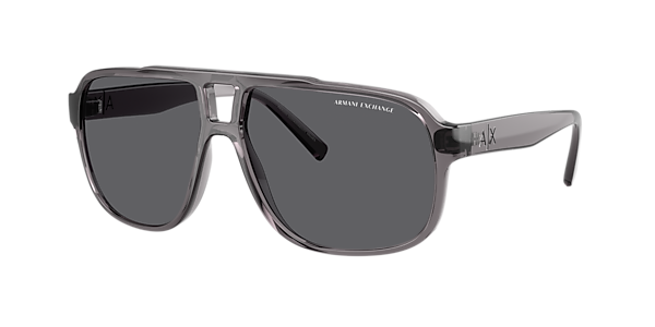 Armani Exchange AX4104S
