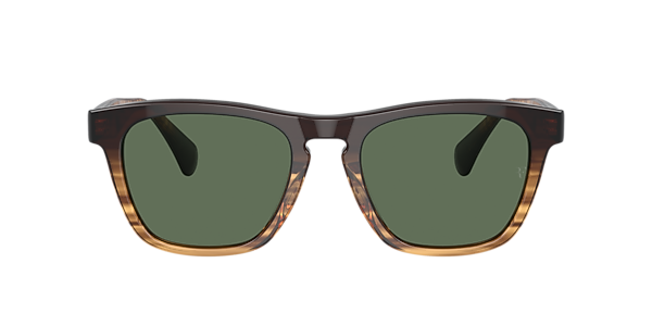Oliver Peoples OV5555SU R-3
