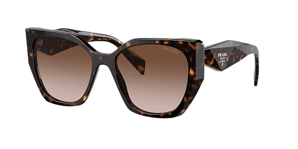 Prada PR 19ZSF