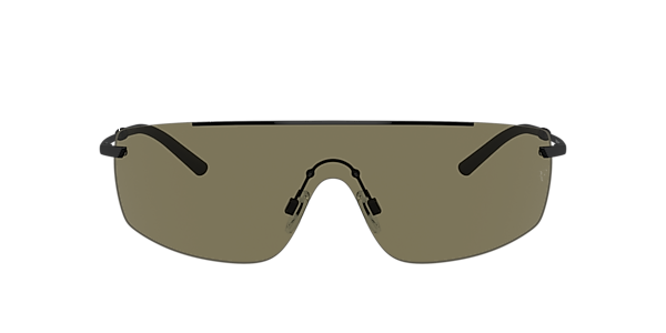 Oliver Peoples OV1344S R-5