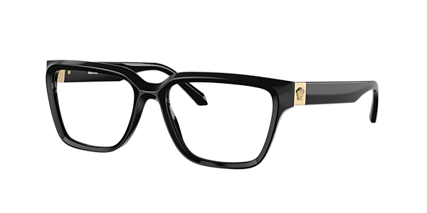 Versace VE3357