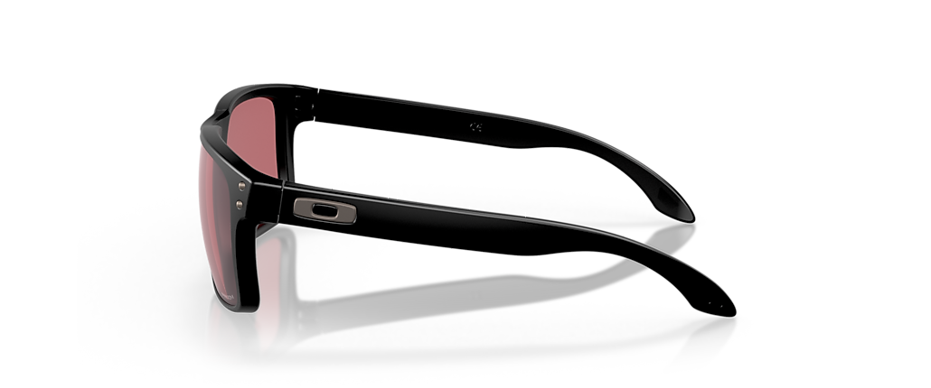 Oakley OO9102 Holbrook™ Matte Black Sunglasses