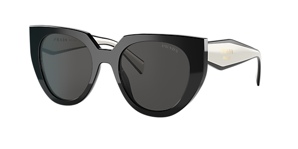 Prada PR 14WS