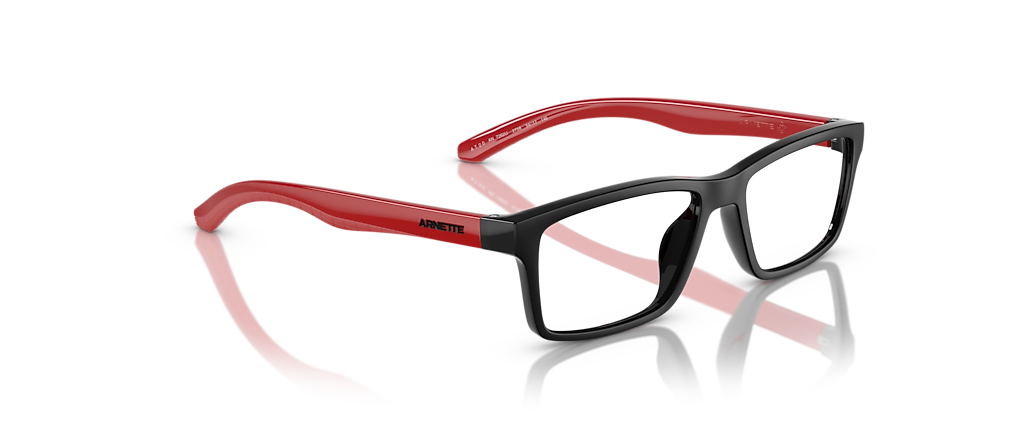 Arnette AN7262U A.T. 2.0 Red Matt/Shiny Frames
