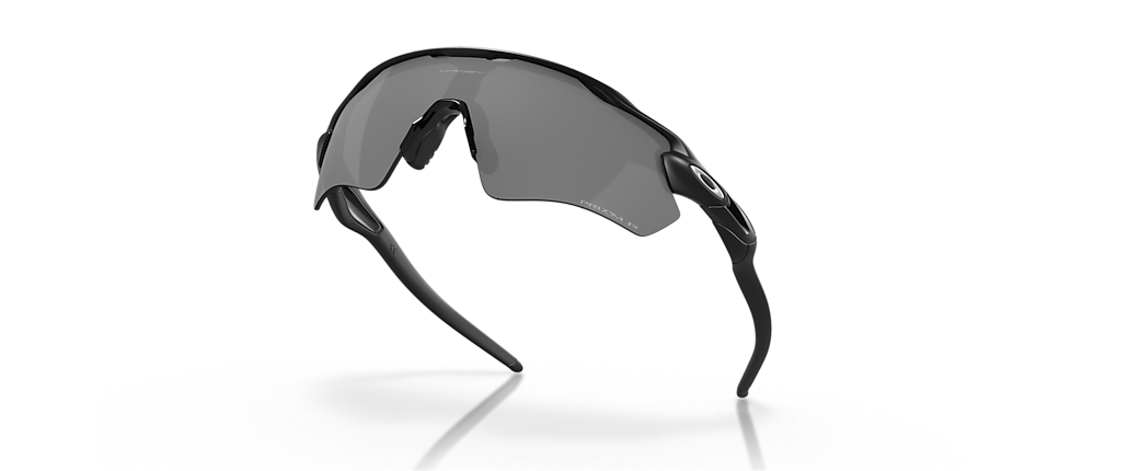 Oakley OO9208 Radar® EV Path® Matte Black Sunglasses