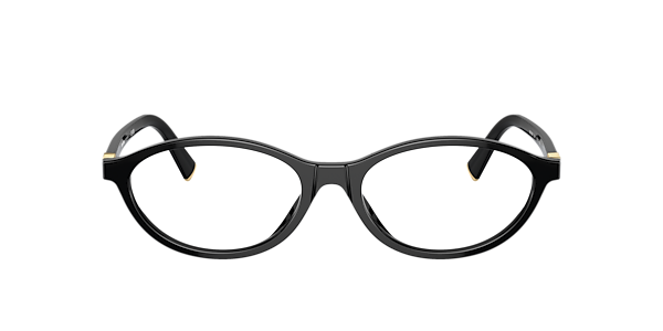 Miu Miu MU 09XV