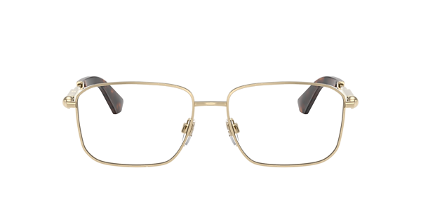 Burberry BE1389