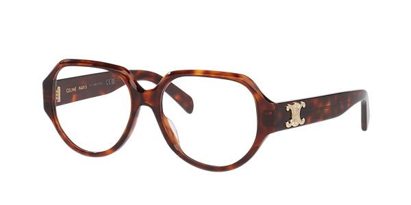 Celine Celine Triomphe CL50165I