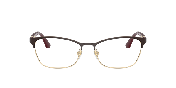 Vogue Eyewear VO3987B