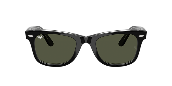 Ray-Ban RB2140 Original Wayfarer Classic
