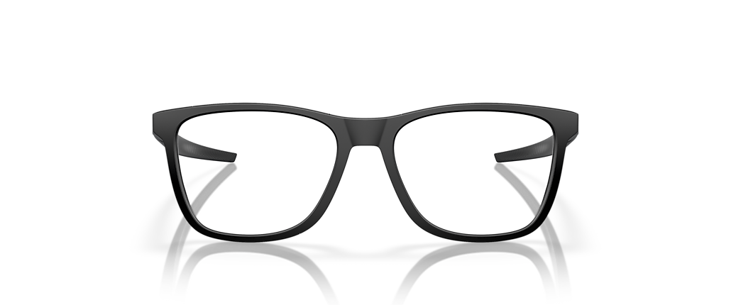 Oakley OX8163 Centerboard Satin Black Frames