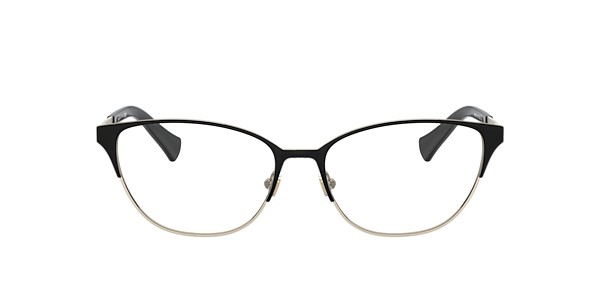 Ralph RA6055