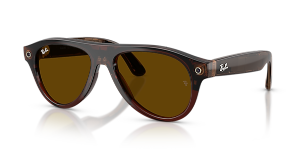 Ray-Ban Ray-Ban Meta (Gen 3) Aviator