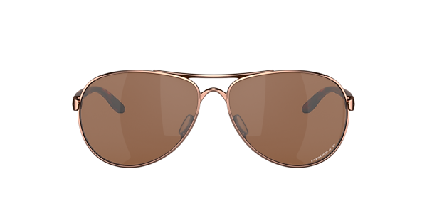 Oakley OO4079 Feedback