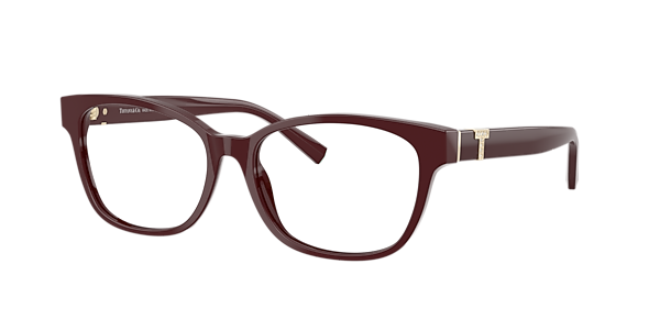 Tiffany & Co. TF2270BF
