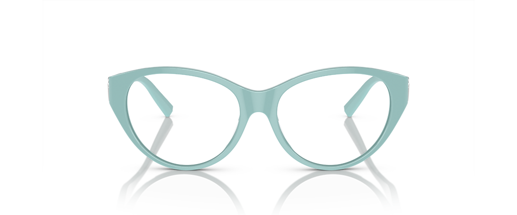 Tiffany & Co. TF2244 Tiffany Blue Frames