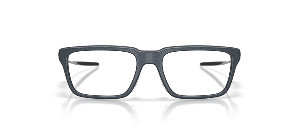 Oakley OX8211D Neoture SQ Matte Blue Steel Frames