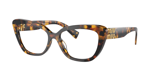 Miu Miu MU 05VV