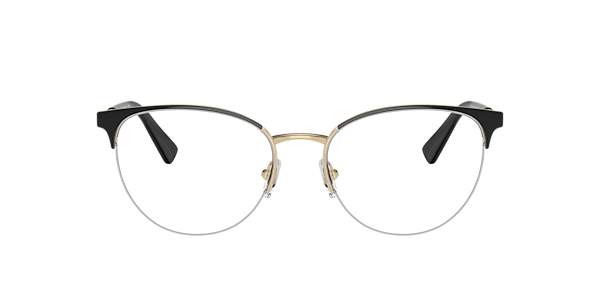 Versace VE1247