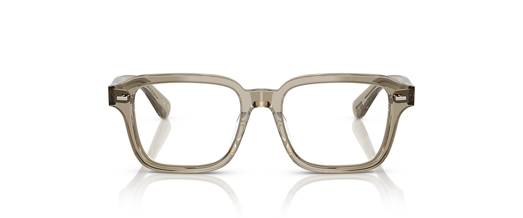 Oliver Peoples OV5562U Errisson Sencha Frames