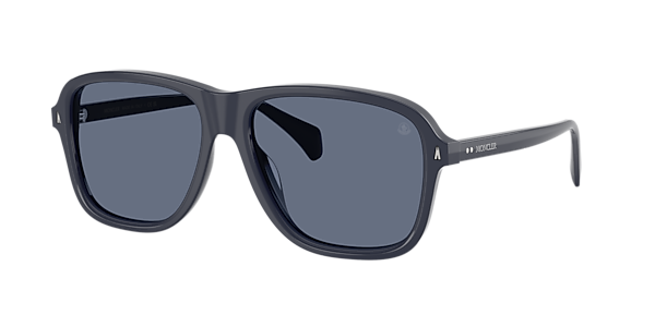 Moncler ME6030F Refrax