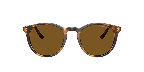 Polo Ralph Lauren PH4110