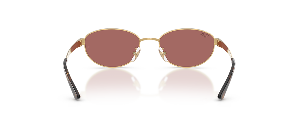 Ray-Ban RB3774D Arista Sunglasses