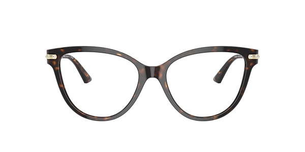 Jimmy Choo JC3001B