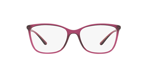 Dolce&Gabbana DG5026