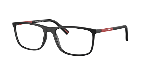 Prada Linea Rossa PS 03QV