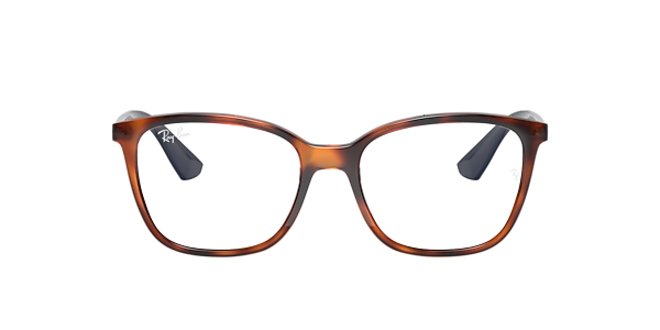 Ray-Ban RB7066 Optics