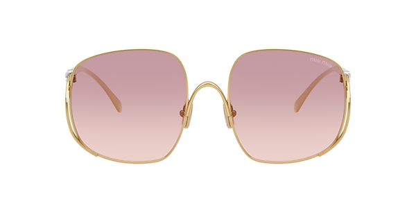 Miu Miu MU A57S
