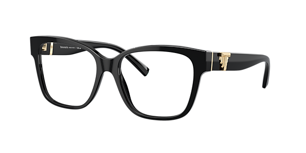 Tiffany & Co. TF2246