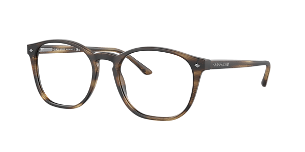 GIORGIO ARMANI AR7074